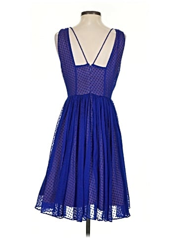 HD in Paris Cocktail Dress (view 2)