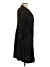Fever Black Coat Size L - photo 4