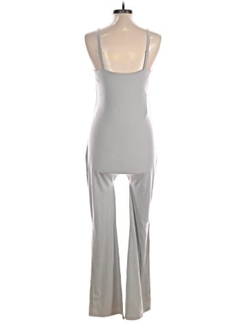 Gap - Maternity Jumpsuit (view 2)