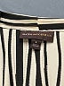 Dana Buchman Black Cardigan Size L - photo 7