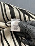 Dana Buchman Black Cardigan Size L - photo 8