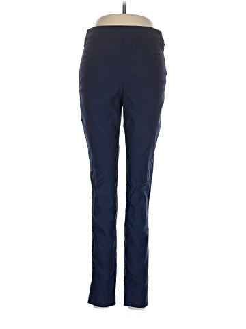 Elle Active Pants (view 1)