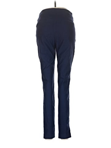Elle Active Pants (view 2)