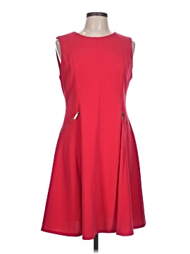 Tommy Hilfiger Casual Dress
