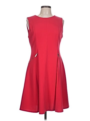 Tommy Hilfiger Casual Dress (view 1)