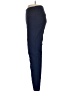 Elle Solid Blue Active Pants Size M - photo 5