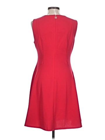 Tommy Hilfiger Casual Dress (view 2)