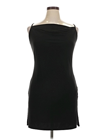 Jump Apparel Cocktail Dress (view 1)