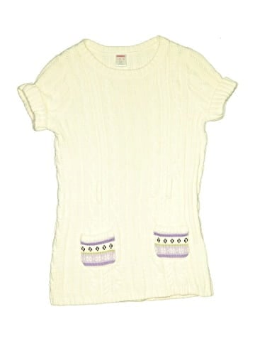 Gymboree Dress (view 1)