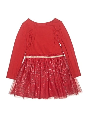 Cat & Jack Dress (view 1)