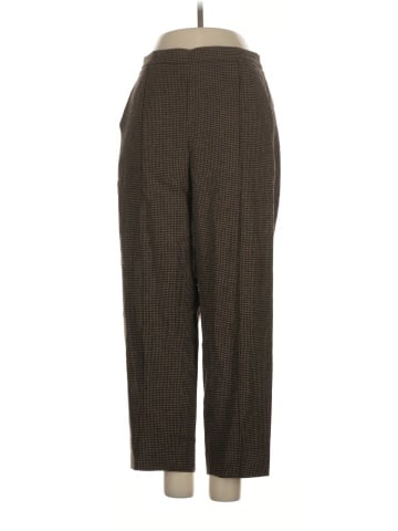 Vince. Dress Pants (view 1)