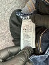 2.1 DENIM Blue Jeans Size 30 waist - photo 7