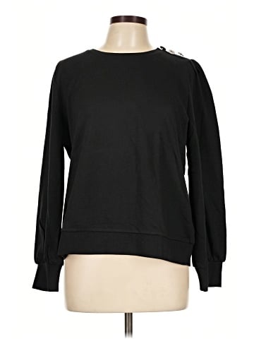 J.Crew Factory Store Sweatshirt (view 1)