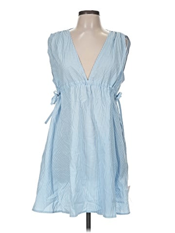 ASOS Design Casual Dress (view 1)