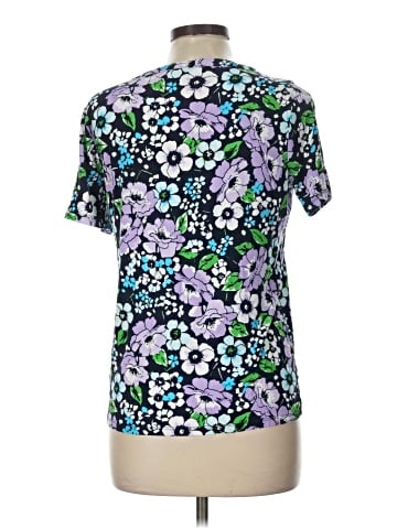 Jones New York Collection Active T-Shirt (view 2)