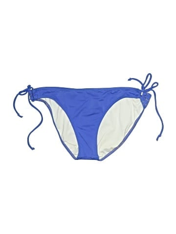 Billabong Swimsuit Bottoms (view 1)