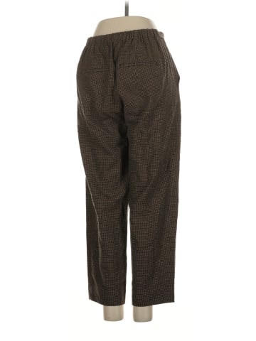 Vince. Dress Pants (view 2)