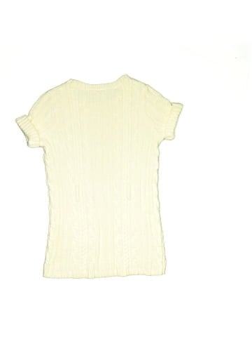 Gymboree Dress (view 2)