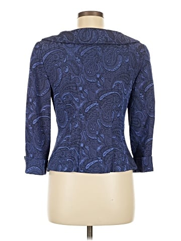 Maggy London Blazer (view 2)