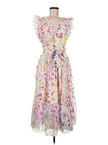 Kate Spade New York Cocktail Dress (view 1)