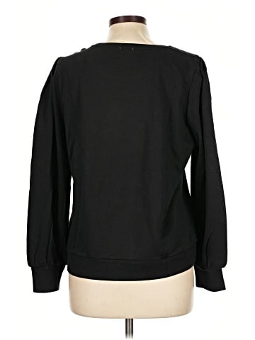 J.Crew Factory Store Sweatshirt (view 2)