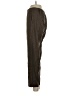 Vince. Tweed Brown Dress Pants Size XS - photo 5