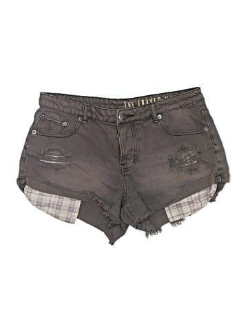 Cotton On Shorts (view 1)