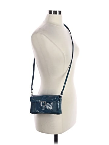 Stone Mountain Crossbody Bag (view 2)