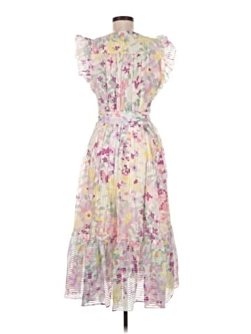 Kate Spade New York Cocktail Dress (view 2)