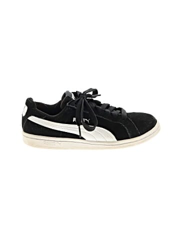 Puma Sneakers (view 1)