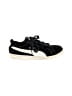 Puma Black Sneakers Size 5 (youth) - photo 1