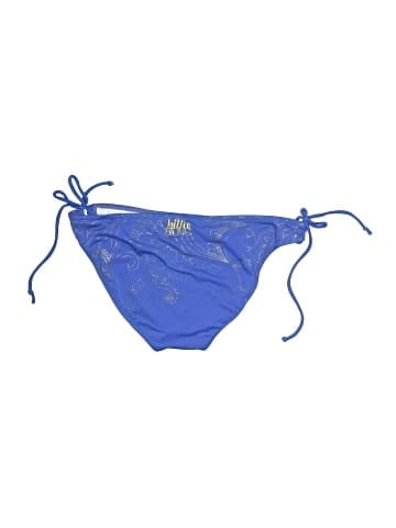 Billabong Swimsuit Bottoms (view 2)