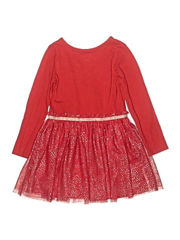 Cat & Jack Dress (view 2)