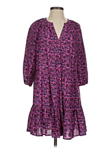 Apiece Apart Casual Dress (view 1)