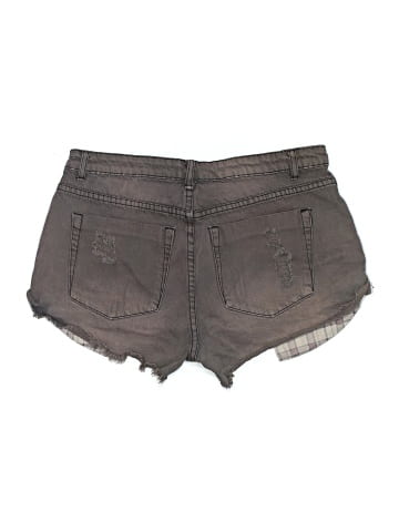 Cotton On Shorts (view 2)