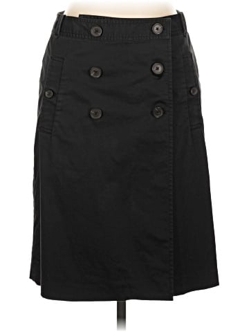 Banana Republic Casual Skirt (view 1)