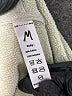 Unbranded Tan Pullover Hoodie Size M - photo 4