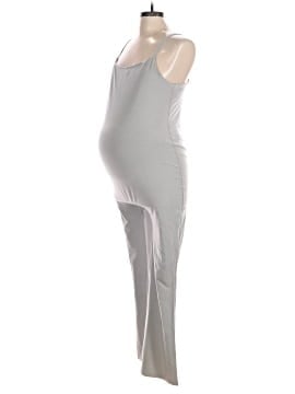 Gap Maternity Jumpsuit