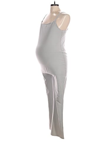 Gap - Maternity Jumpsuit (view 1)