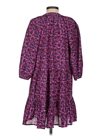 Apiece Apart Casual Dress (view 2)