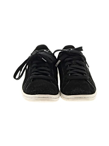Puma Sneakers (view 2)