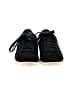 Puma Black Sneakers Size 5 (youth) - photo 2
