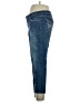 Apt. 9 Blue Jeans Size 14 - photo 5