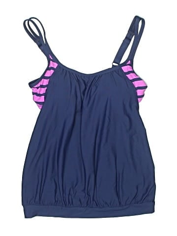 Next Swimsuit Top (view 1)