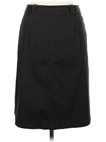 Banana Republic Casual Skirt (view 2)