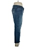 Apt. 9 Blue Jeans Size 14 - photo 4