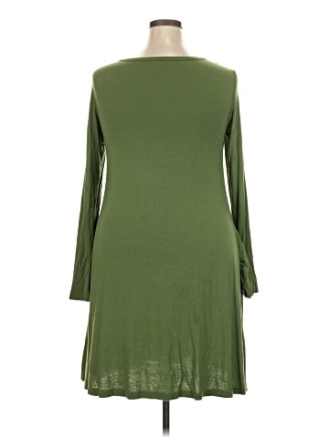 VIISHOW Casual Dress (view 2)