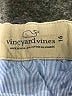 Vineyard Vines Solid Green Khakis Size 16 - photo 3