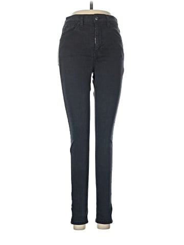 Topshop Jeans (view 1)