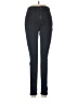 Topshop Solid Black Jeans Size 28 waist - photo 1